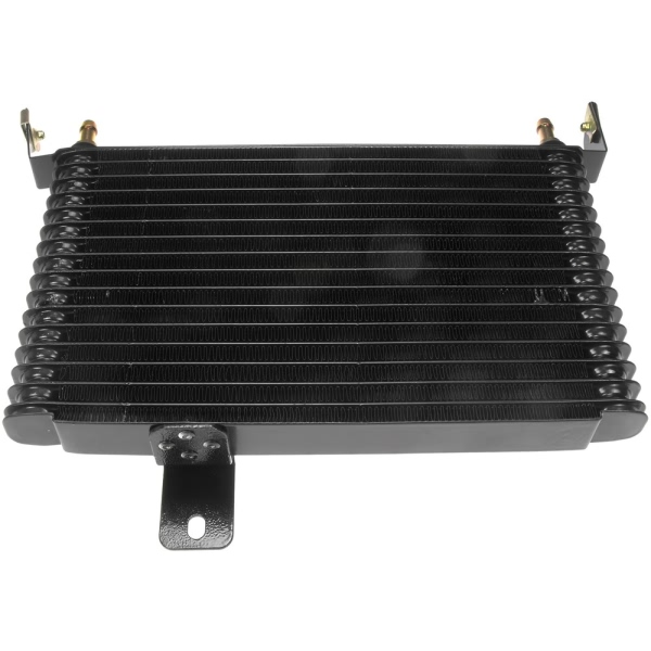 Dorman Automatic Transmission Oil Cooler 918-225