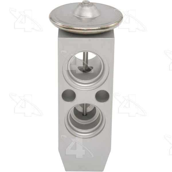 Four Seasons A C Expansion Valve 39352