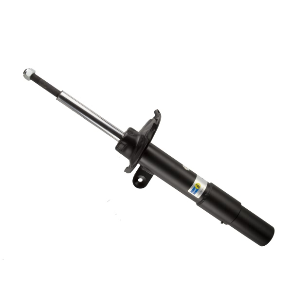 Bilstein B4 Series Damptronic Front Driver Side Twin Tube Strut 23-233324