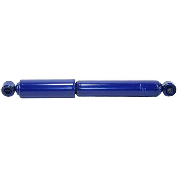 Monroe Monro-Matic Plus™ Front Driver or Passenger Side Shock Absorber 32592