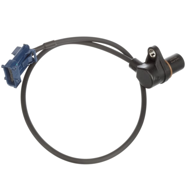 Delphi Crankshaft Position Sensor SS10960