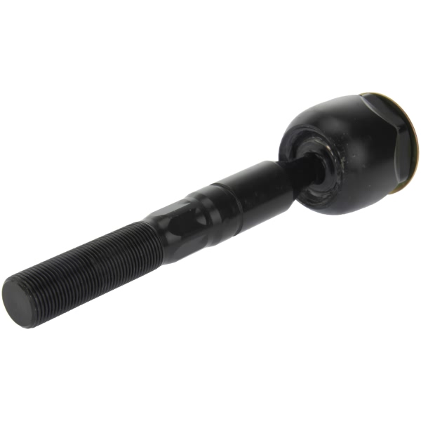 Centric Premium™ Front Inner Steering Tie Rod End 612.44178