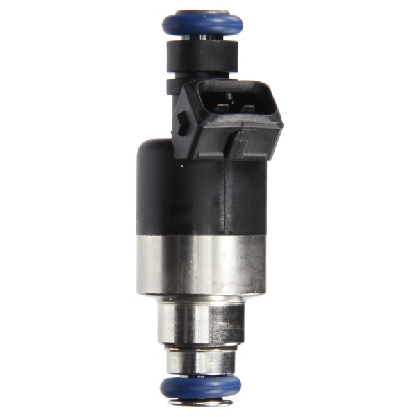 Delphi Fuel Injector FJ10049