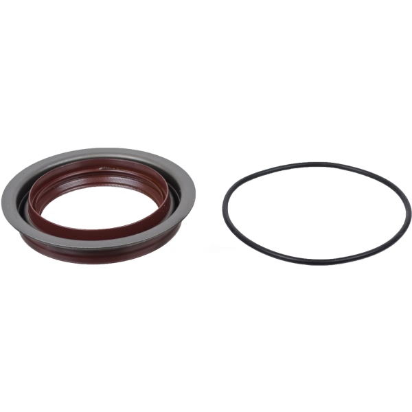 SKF Rear Wheel Seal 21070