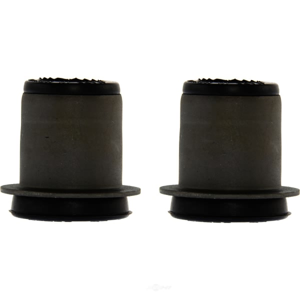 Centric Premium™ Front Upper Control Arm Bushing 602.61039