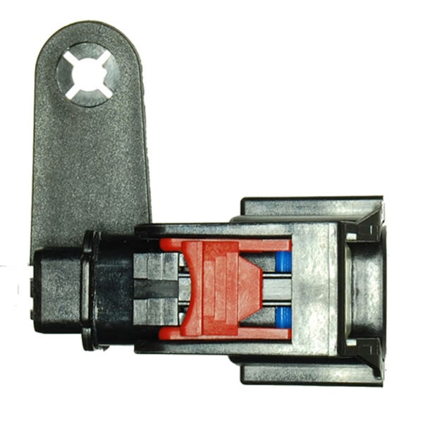 Delphi Oxygen Sensor ES10835