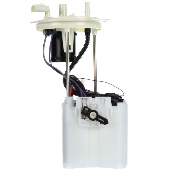 Delphi Fuel Pump Module Assembly FG1328