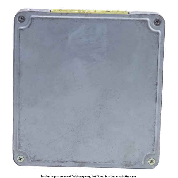 Cardone Reman Remanufactured Engine Control Computer 72-7066