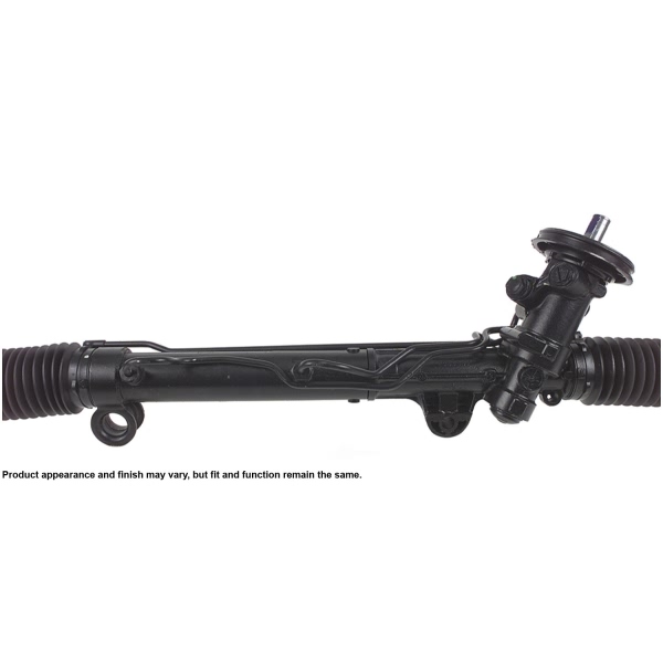 Cardone Reman Remanufactured Hydraulic Power Rack and Pinion Complete Unit 22-1003