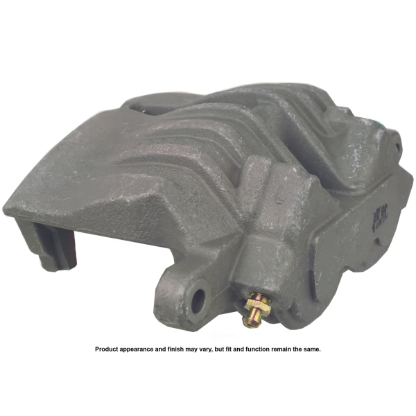 Cardone Reman Remanufactured Unloaded Caliper 18-4798