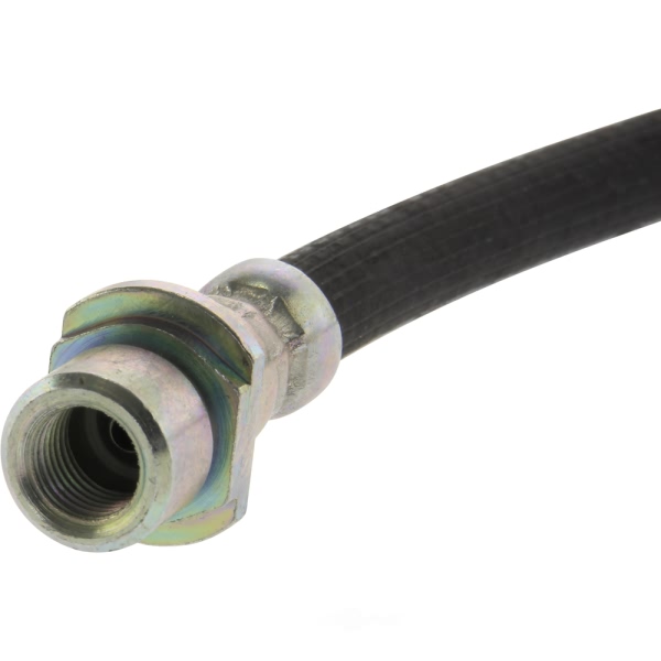 Centric Rear Driver Side Brake Hose 150.44413