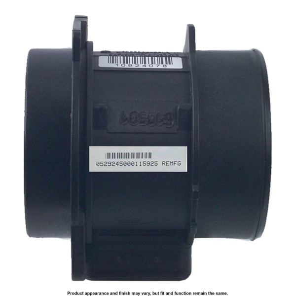 Cardone Reman Remanufactured Mass Air Flow Sensor 74-10122