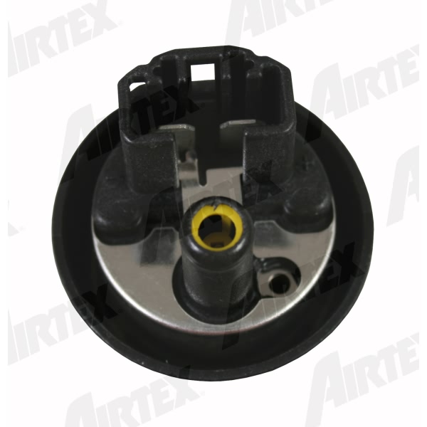 Airtex In-Tank Electric Fuel Pump E8132