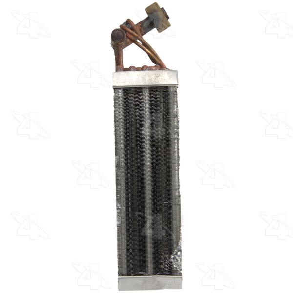 Four Seasons A C Evaporator Core 54107