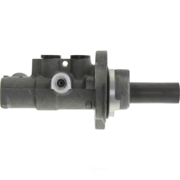 Centric Premium Brake Master Cylinder 130.44049