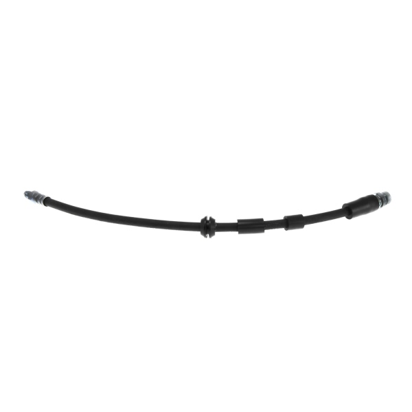 Centric Front Brake Hose 150.20013