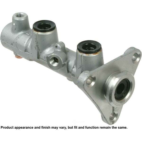 Cardone Reman Remanufactured Master Cylinder 11-3851