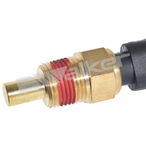 Walker Products Engine Coolant Temperature Sensor 211-91121