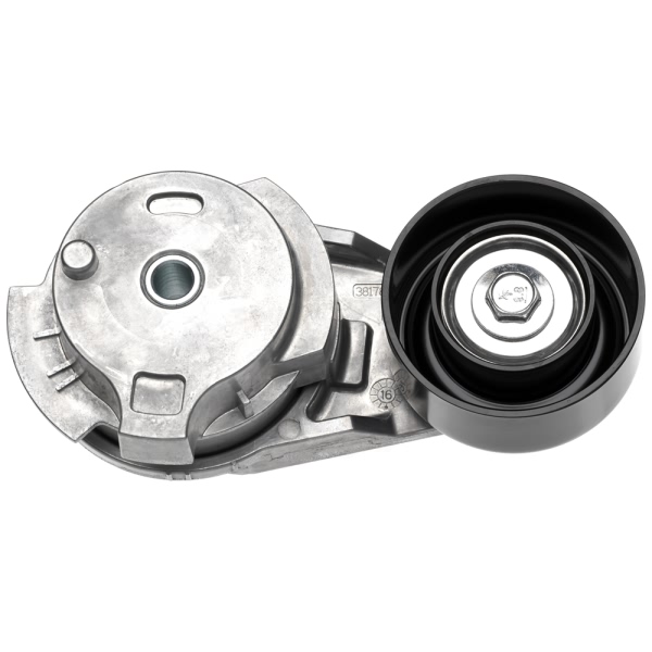 Gates Drivealign Automatic Belt Tensioner 38178