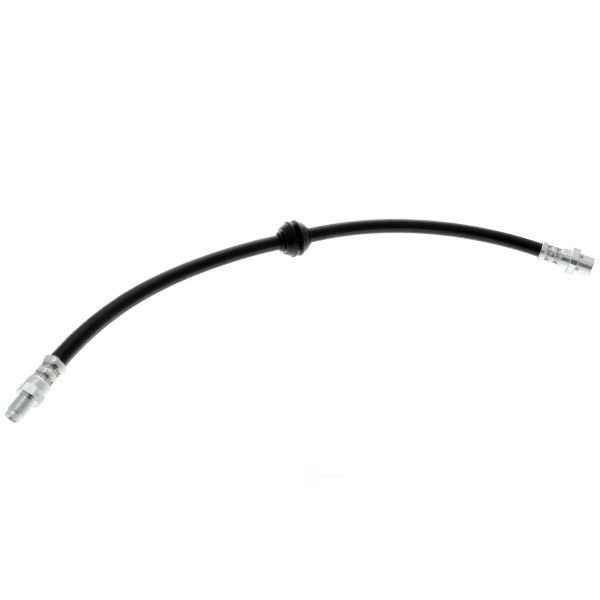 VAICO Front Passenger Side Brake Hydraulic Hose V20-4103