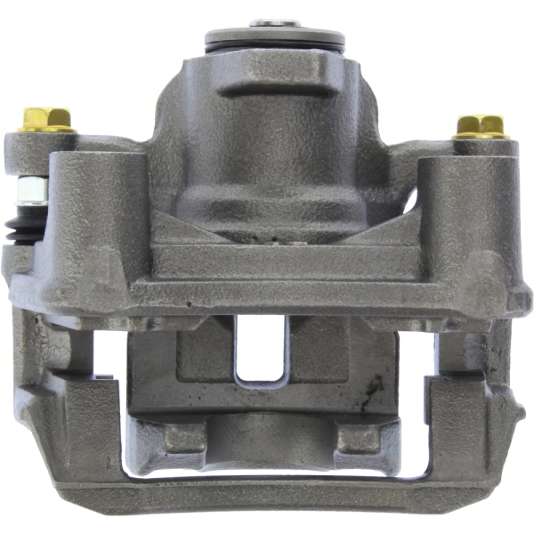 Centric Semi-Loaded Brake Caliper Epb 141.50508