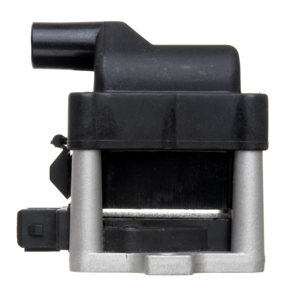 Delphi Ignition Coil GN10280