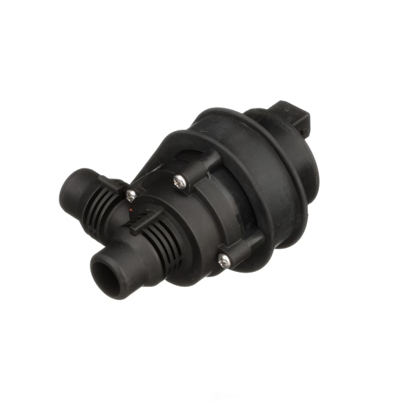Airtex Engine Coolant Water Pump AW6717