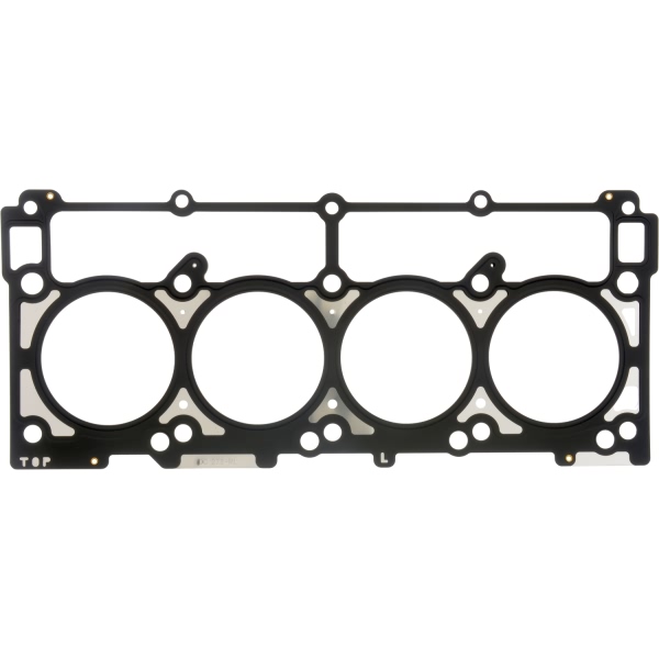 Victor Reinz Driver Side Cylinder Head Gasket 61-10398-00