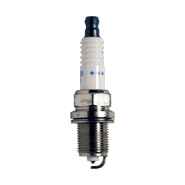 Denso Double Platinum Spark Plug 3005