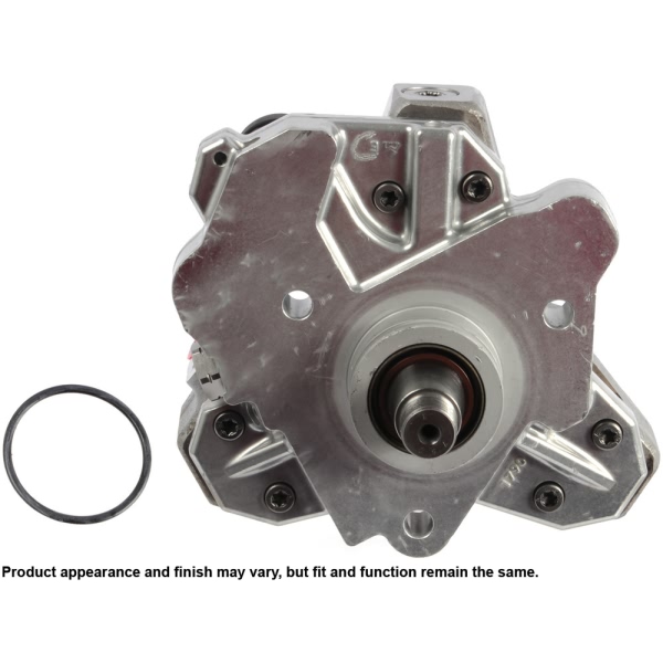 Cardone Reman Remanufactured Fuel Injection Pump 2H-314