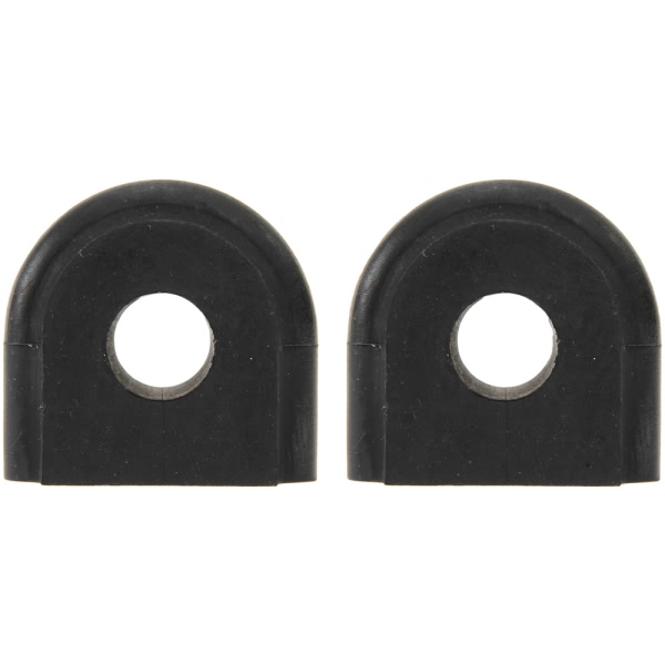 Centric Premium™ Rear Stabilizer Bar Bushing 602.50013