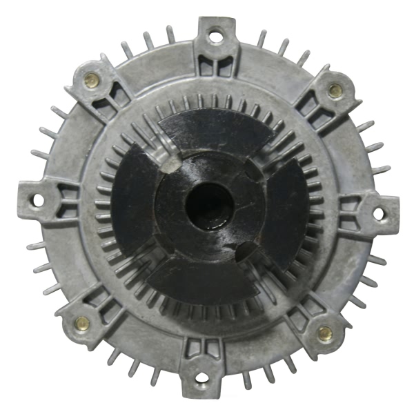 GMB Engine Cooling Fan Clutch 930-2250