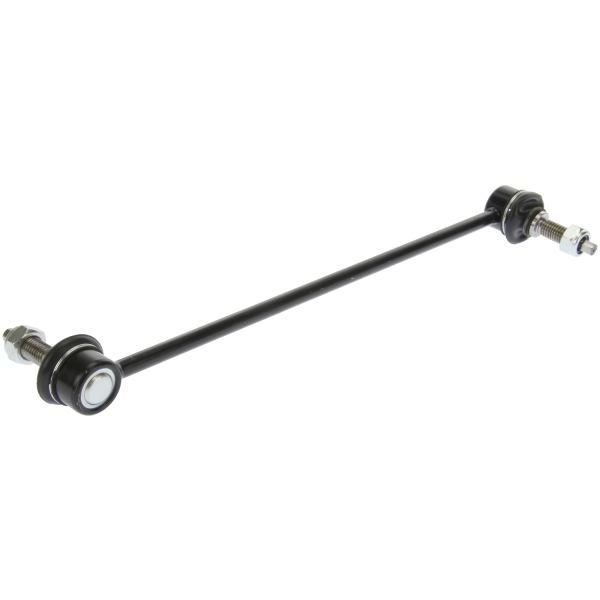 Centric Premium™ Front Stabilizer Bar Link 606.66008