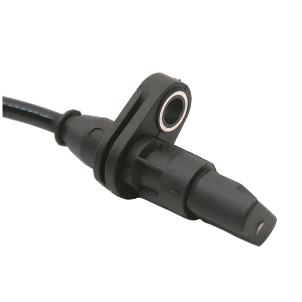 Delphi Front Abs Wheel Speed Sensor SS20010
