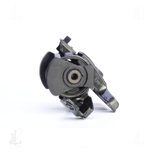 Anchor Transmission Mount 8977