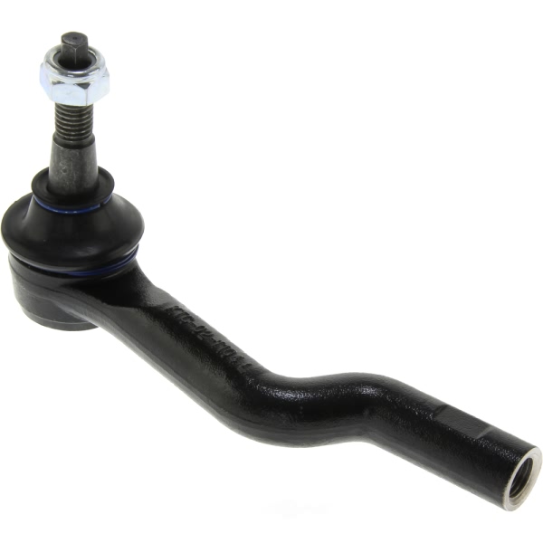 Centric Premium™ Tie Rod End 612.62113