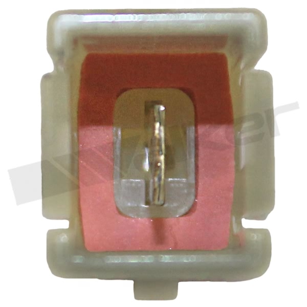 Walker Products Oxygen Sensor 350-31022