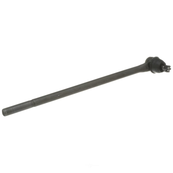 Delphi Driver Side Inner Steering Tie Rod End TA5726