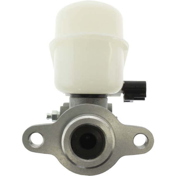 Centric Premium Brake Master Cylinder 130.61095