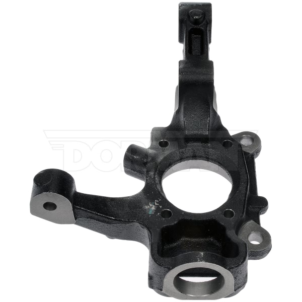 Dorman OE Solutions Front Driver Side Steering Knuckle 698-065