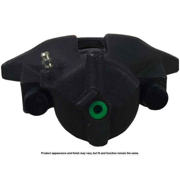 Cardone Reman Remanufactured Unloaded Caliper 19-2038