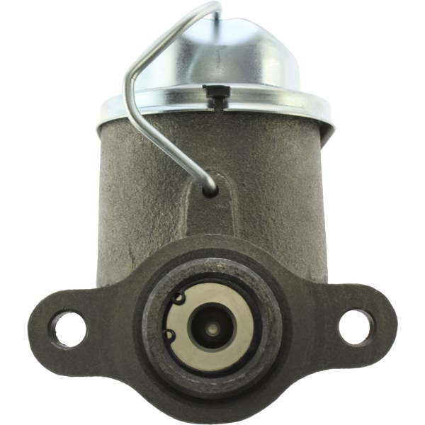 Centric Premium Brake Master Cylinder 130.65046