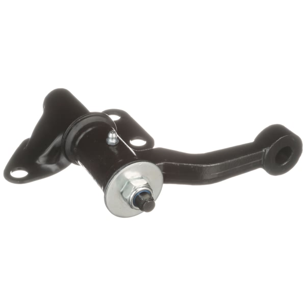 Delphi Steering Idler Arm TA5520