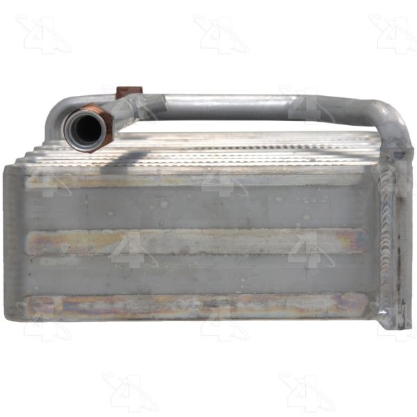 Four Seasons A C Evaporator Core 54689