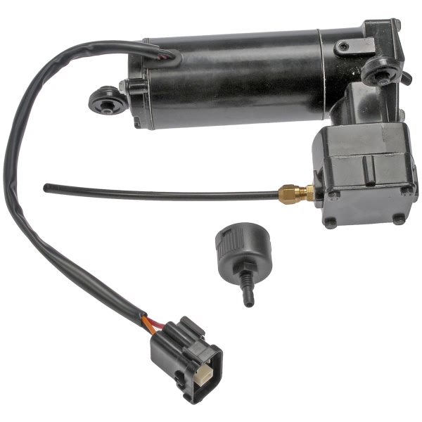 Dorman Air Suspension Compressor 949-913