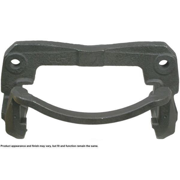 Cardone Reman Remanufactured Caliper Bracket 14-1317