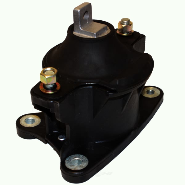 Westar Front Engine Mount EM-9488