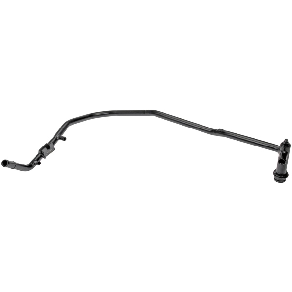 Dorman Hvac Heater Hose Assembly 626-113