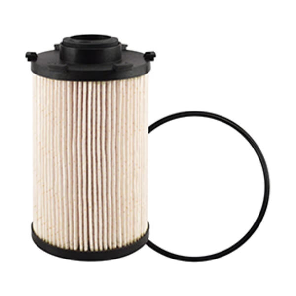 Hastings Diesel Fuel Filter Element FF1177