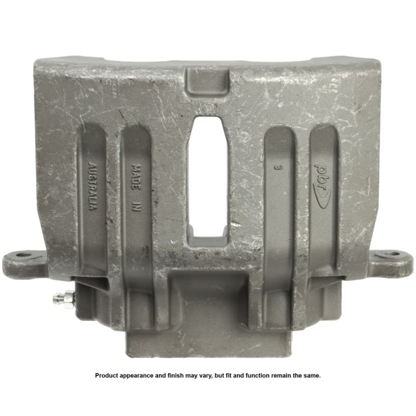 Cardone Reman Remanufactured Unloaded Caliper 18-5052